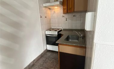 OPORTUNIDAD DEPARTMENTO SAN MIGUEL CENTRO