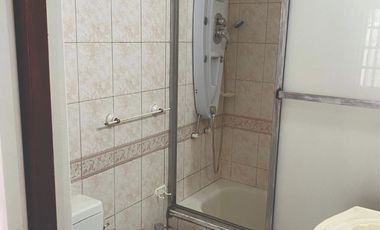 OPORTUNIDAD DEPARTMENTO SAN MIGUEL CENTRO