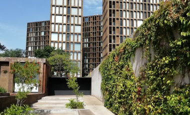 DEPARTAMENTO EN RENTA EN PROVIDENCIA EN GUADALAJARA