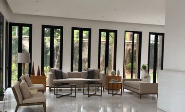 DEPARTAMENTO EN RENTA EN PROVIDENCIA EN GUADALAJARA