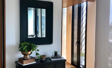 DEPARTAMENTO EN RENTA EN PROVIDENCIA EN GUADALAJARA