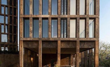 DEPARTAMENTO EN RENTA EN PROVIDENCIA EN GUADALAJARA