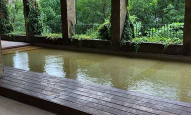 DEPARTAMENTO EN RENTA EN PROVIDENCIA EN GUADALAJARA