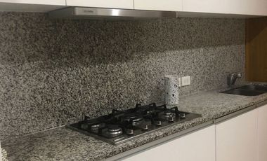 DEPARTAMENTO EN RENTA EN PROVIDENCIA EN GUADALAJARA