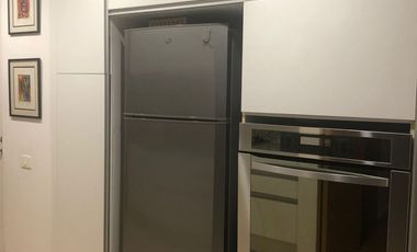 DEPARTAMENTO EN RENTA EN PROVIDENCIA EN GUADALAJARA