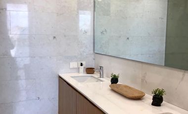 DEPARTAMENTO EN RENTA EN PROVIDENCIA EN GUADALAJARA