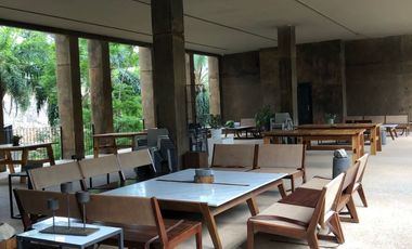 DEPARTAMENTO EN RENTA EN PROVIDENCIA EN GUADALAJARA