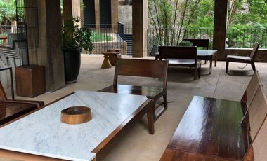 DEPARTAMENTO EN RENTA EN PROVIDENCIA EN GUADALAJARA