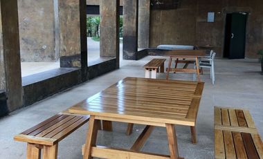 DEPARTAMENTO EN RENTA EN PROVIDENCIA EN GUADALAJARA