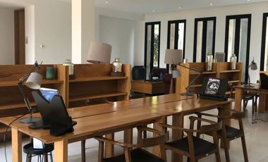 DEPARTAMENTO EN RENTA EN PROVIDENCIA EN GUADALAJARA