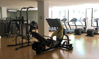 DEPARTAMENTO EN RENTA EN PROVIDENCIA EN GUADALAJARA