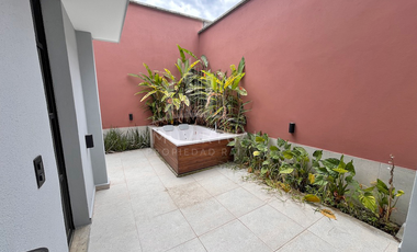 SE ARRIENDA CASA EN CERRITOS PARA ESTRENAR