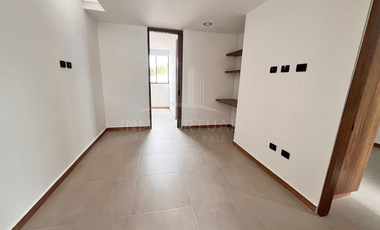 SE ARRIENDA CASA EN CERRITOS PARA ESTRENAR