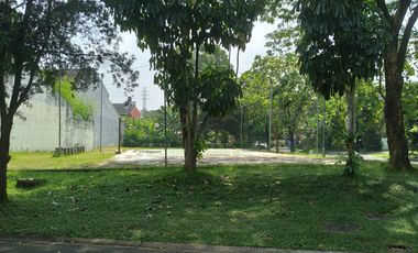 KAVLING SIAP BANGUN DUKUH BIMA CITRA KOTA BEKASI 5 MENIT AKSES TOL