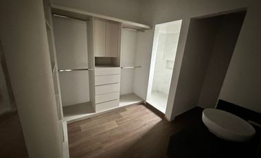 CASA EN VENTA EN LOS RODRÍGUEZ, SANTIAGO, N. L.