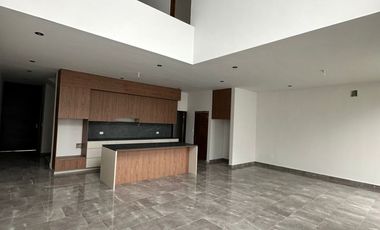 CASA EN VENTA EN LOS RODRÍGUEZ, SANTIAGO, N. L.