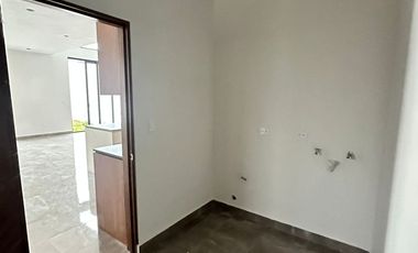 CASA EN VENTA EN LOS RODRÍGUEZ, SANTIAGO, N. L.