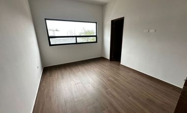 CASA EN VENTA EN LOS RODRÍGUEZ, SANTIAGO, N. L.