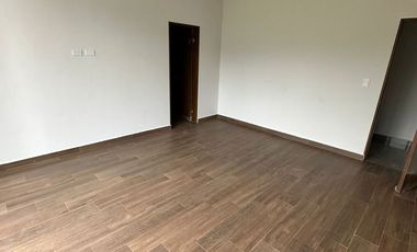 CASA EN VENTA EN LOS RODRÍGUEZ, SANTIAGO, N. L.