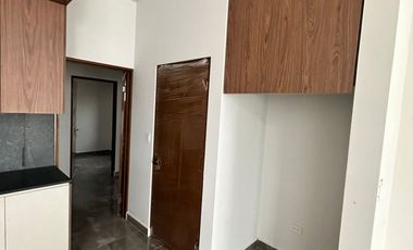 CASA EN VENTA EN LOS RODRÍGUEZ, SANTIAGO, N. L.