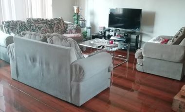 Edificio en Venta | 152 m² Terreno | Av Eduardo Molina