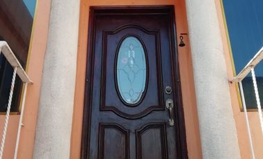 Edificio en Venta | 152 m² Terreno | Av Eduardo Molina