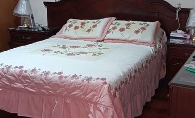 Edificio en Venta | 152 m² Terreno | Av Eduardo Molina