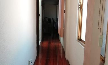 Edificio en Venta | 152 m² Terreno | Av Eduardo Molina