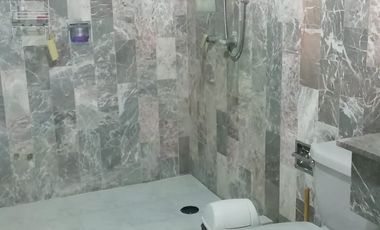 Edificio en Venta | 152 m² Terreno | Av Eduardo Molina