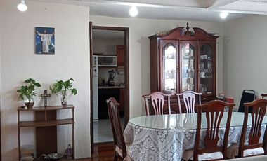 Edificio en Venta | 152 m² Terreno | Av Eduardo Molina