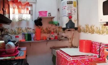 Edificio en Venta | 152 m² Terreno | Av Eduardo Molina