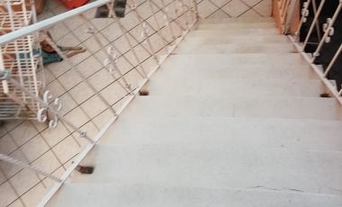 Edificio en Venta | 152 m² Terreno | Av Eduardo Molina