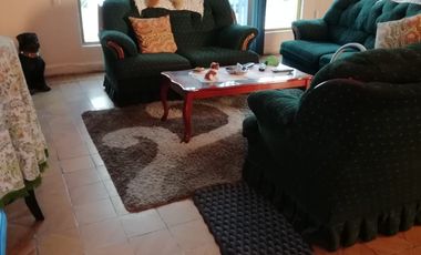 Edificio en Venta | 152 m² Terreno | Av Eduardo Molina