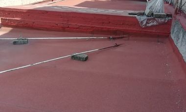 Edificio en Venta | 152 m² Terreno | Av Eduardo Molina