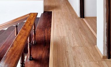 Casa en Venta en La Conchita, Coyoacán Amplia e iluminada.