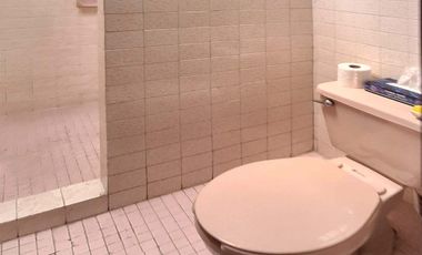 Casa en Venta en La Conchita, Coyoacán Amplia e iluminada.