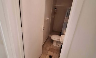 Casa en Venta en La Conchita, Coyoacán Amplia e iluminada.