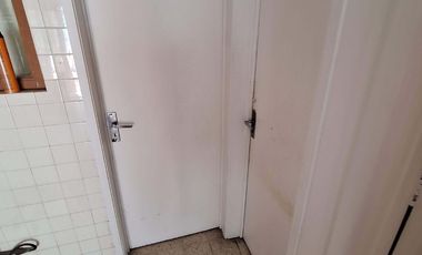 Casa en Venta en La Conchita, Coyoacán Amplia e iluminada.