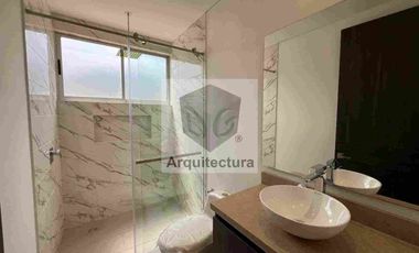 Espectacular CASA PARA ESTRENAR en Quintas del Molino