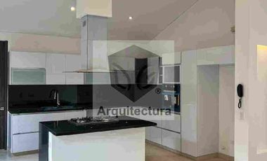 Espectacular CASA PARA ESTRENAR en Quintas del Molino