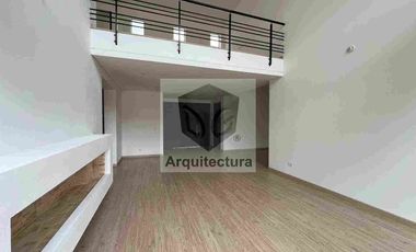 Espectacular CASA PARA ESTRENAR en Quintas del Molino