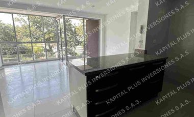 ARRIENDO, APARTAMENTO, FLORIDABLANCA, ABADADIAS CONDOMINIO, SACROMONTE,SANTANDER.