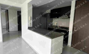 ARRIENDO, APARTAMENTO, FLORIDABLANCA, ABADADIAS CONDOMINIO, SACROMONTE,SANTANDER.