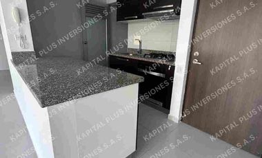 ARRIENDO, APARTAMENTO, FLORIDABLANCA, ABADADIAS CONDOMINIO, SACROMONTE,SANTANDER.