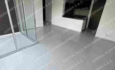 ARRIENDO, APARTAMENTO, FLORIDABLANCA, ABADADIAS CONDOMINIO, SACROMONTE,SANTANDER.