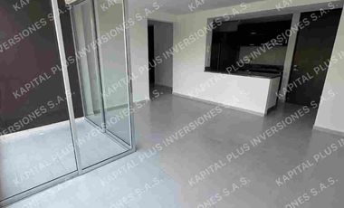 ARRIENDO, APARTAMENTO, FLORIDABLANCA, ABADADIAS CONDOMINIO, SACROMONTE,SANTANDER.