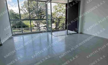 ARRIENDO, APARTAMENTO, FLORIDABLANCA, ABADADIAS CONDOMINIO, SACROMONTE,SANTANDER.