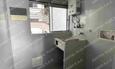 ARRIENDO, APARTAMENTO, FLORIDABLANCA, ABADADIAS CONDOMINIO, SACROMONTE,SANTANDER.