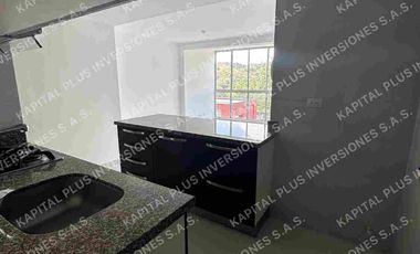 ARRIENDO, APARTAMENTO, FLORIDABLANCA, ABADADIAS CONDOMINIO, SACROMONTE,SANTANDER.