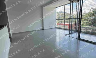 ARRIENDO, APARTAMENTO, FLORIDABLANCA, ABADADIAS CONDOMINIO, SACROMONTE,SANTANDER.